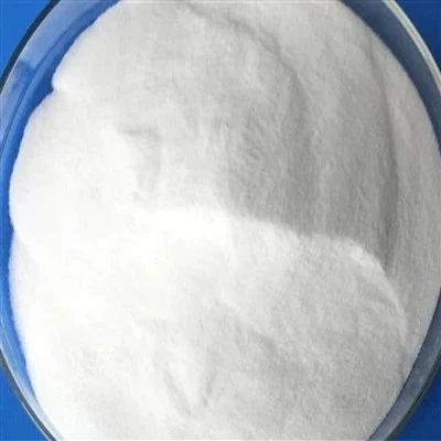 Succinate potasyòm